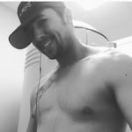 Dale Mayo - @dalem1179 - Instagram