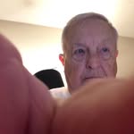 Dale Mayo - @dale.mayo.9237 - Instagram