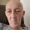 Dale Mayo - @dalemayo52 - TikTok