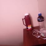dale tu kaka con mayo - @__daletukaka__ - Instagram