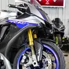 Dale Yamaha Mayo - @yamaha4l - TikTok