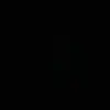 dalemayo2 - @dalemayo2 - TikTok