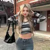 dalemayo3 - @dalemayo3 - TikTok