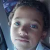 Dalen may - @dalenmayofficial - TikTok
