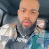 Dalen Michael - @mayordalen - TikTok