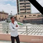 Daniel Alemayo - @d.alemayo - Instagram