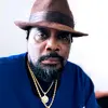 Odale Mayo - @odalemayo - TikTok
