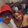 shandalemayo2 - @shandale.mayo - TikTok
