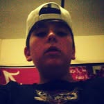 tommy dale mayo - @tking_bullet - Instagram