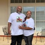 Dale Battle Mays - @dale.mays.549 - Instagram