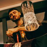 mayday - @dalemaysmusic - Instagram