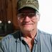 Dale Mays - Facebook
