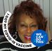 Dale Mays - Facebook