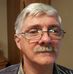 Dale Mays - Facebook