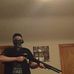 Dale Mays - Facebook