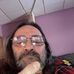 Dale Mays - Facebook
