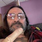 Dale Mays - @dale.mays.5 - Instagram