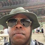 Dale Mays - @dalemayz - Instagram