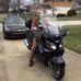 Dale Mays - Facebook