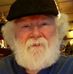Dale Mays - Facebook
