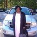 Dale Mays - Facebook