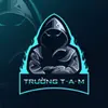 dalemays736 - @dalemays736 - TikTok