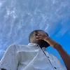 DaleMays - @stoneqccguu - TikTok