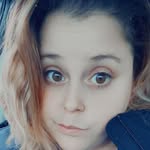 Carley Dale McBee - @carleymcbee - Instagram