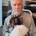 Dale McBee - Facebook