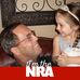 Dale Mcbee - Facebook