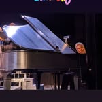 Dale McBee - @rddrummer1 - Instagram
