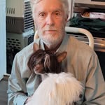 Dale McBee - @dale_mcbee - Instagram