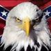 Dale Mcbee - Facebook