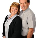 Dale and Cathie McCabe - @teammccabe1 - Instagram