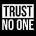 Dale Ashley McCabe - Facebook