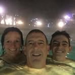 Dale McCabe - Facebook