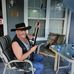 Dale McCabe - Facebook
