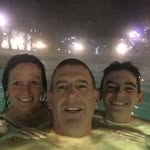 Dale McCabe - @dalemccabe - Instagram