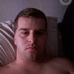 Dale McCabe - @dalemccabe1991 - Instagram