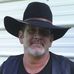Dale Mccabe - Facebook