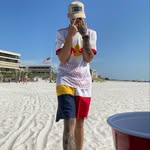 Dale McCabe - @igdaleyy - Instagram