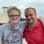 Dale McCabe - @packerbackerdale - Instagram