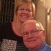 Dale McCabe - Facebook