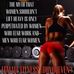 Dale McCabe - Facebook