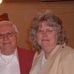 Dale R. Mccabe - Facebook