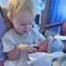 McCabe Dale - Facebook