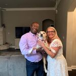 Sheri Wayne Martindale - @sheriwaynemccabemartindale - Instagram