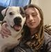 Dale McCarrell - Facebook