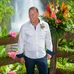 Dale McCarrell - Facebook