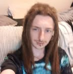 Dale McCarrell - Facebook
